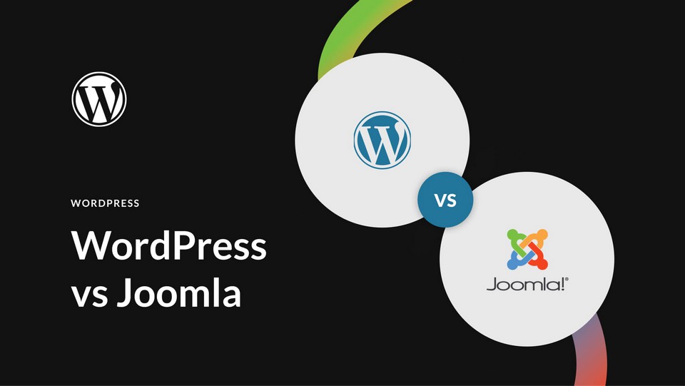 Criação de Sites e Portais de Jornais com WordPress: Uma Análise Comparativa com Joomla 5