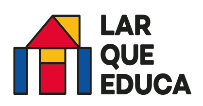 Instituto Lar que Educa