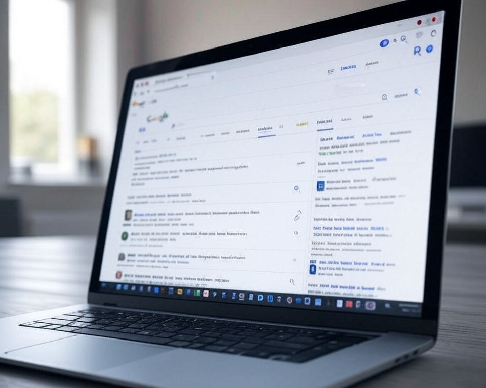 Como a Inserver e o Joomla 5 Transformam Sua Visibilidade nas Buscas com IA em 2025